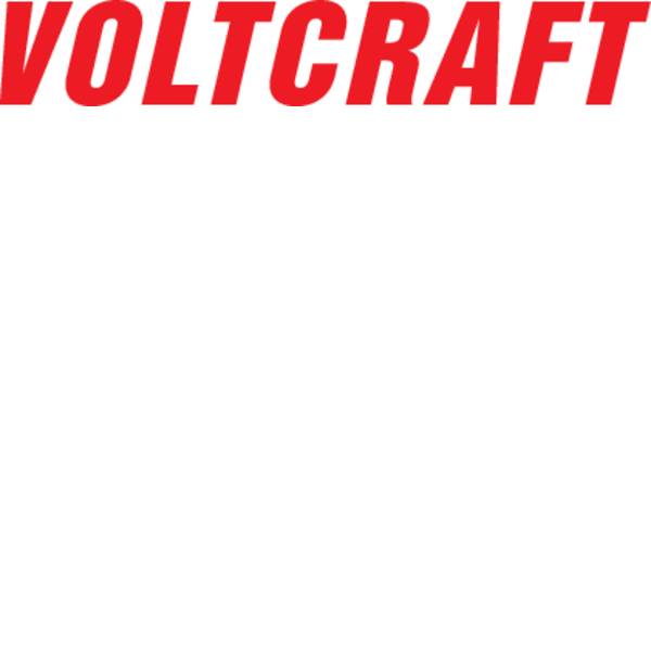 Jump Starter - Sistema di accensione rapido VOLTCRAFT Quick Start System 800A VC-10637205 - Jump Starter - Sistema di accensione rapido VOLTCRAFT Quick Start System 800A VC-10637205 -