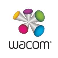 Wacom