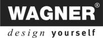 Wagner design yourself