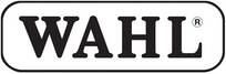 Wahl