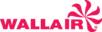 Wallair