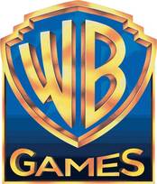 Warner Bros