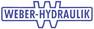 Weber Hydraulik