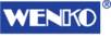 Wenko