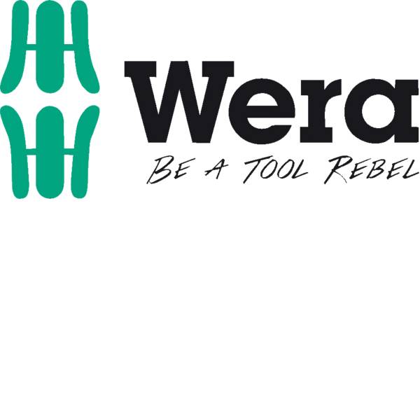 Chiavi dinamometriche - Wera Click-Torque B 1 05075610001 Chiave dinamometrica con cricchetto reversibile 3/8 (10 mm) 10 - 50 Nm - Chiavi dinamometriche - Wera Click-Torque B 1 05075610001 Chiave dinamometrica con cricchetto reversibile 3/8 (10 mm) 10 - 50 Nm -