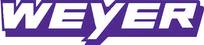 Weyer