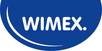 Wimex