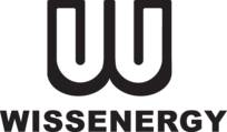 Wissenergy