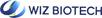 Wiz Biotech