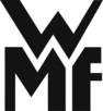 WMF