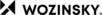 Wozinsky