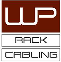 WP Europe