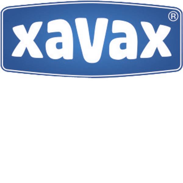 Accessori per cappe aspirafumi - Xavax 00111870 Filtro di ricambio per cappa aspirante Grigio scuro - Accessori per cappe aspirafumi - Xavax 00111870 Filtro di ricambio per cappa aspirante Grigio scuro -