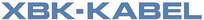 XBK Kabel