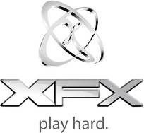 XFX