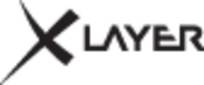 Xlayer