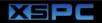 XSPC