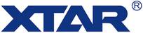 XTAR