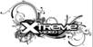 Xtreme Video