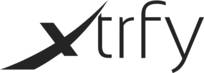 Xtrfy