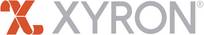 Xyron