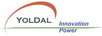 Yoldal