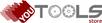 YouTools Store