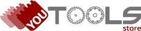 YouTools Store