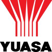 Yuasa