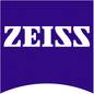Zeiss