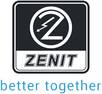 Zenit Pumps