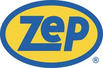 ZEP