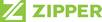 Zipper