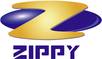 Zippy