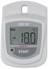 ebro EBI 20-T1 Temperatuur datalogger Te meten grootheid: Temperatuur -30 tot 70 °C