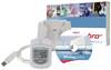 ebro EBI 20-T1-Set Temperatuur datalogger Te meten grootheid: Temperatuur -30 tot 70 °C