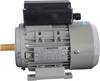MSF-Vathauer Antriebstechnik Wisselstroommotor AM 90/4 20 100027 0031 1.10 kW 230 V B3 1450 omw/min