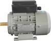 MSF-Vathauer Antriebstechnik Wisselstroommotor AM 80/2 20 100027 0023 0.75 kW 230 V B3 2850 omw/min