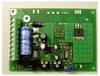 EPH Elektronik GS24S/03/P DC-toerentalregelaar 3 A 24 V/DC
