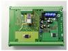 EPH Elektronik GS24S/03/M/DW DC-toerentalregelaar 3 A 24 V/DC