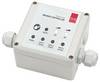 B + B Thermo-Technik Universele schakelmodule 1 stuk(s) 0557 0005-02 Voedingsspanning (num): 230 V/AC (l x b x h) 100 x 100 x 60 mm
