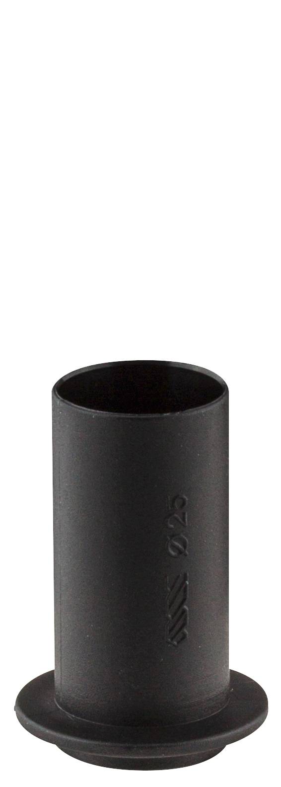 Fischer 1509 Injectiehulp 10 stuk(s)