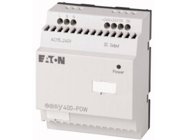 Eaton easy 400-POW 212319 PLC-stroomverzorging
