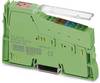 Phoenix Contact IB IL 24 DO 2-PAC 2861470 PLC-uitbreidingsmodule 24 V/DC