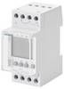 Siemens 7LF4522-0 DIN-rail schakelklok Digitaal 230 V/AC 4000 W