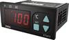 Enda ET2412-230-08 Temperatuurregelaar NTC -60 tot 150 °C Relais 8 A (l x b x h) 71 x 77 x 35 mm
