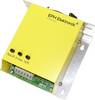 EPH Elektronik DLS 24/10/G Toerentalregelaar 10 A 24 V/DC