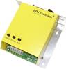 EPH Elektronik DLS 24/20/G Toerentalregelaar 20 A 24 V/DC