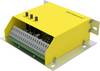 EPH Elektronik DLR 24/10/G Toerentalregelaar 10 A 24 V/DC