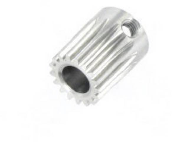 Motorrondsel module 0,5
